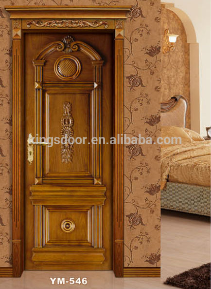 Expensive solid teak wood doors and windows, View door designs, Kings 