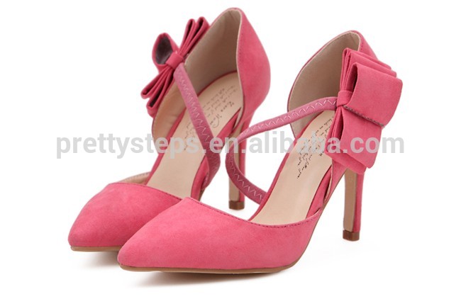 ... Shoes Price,Red Shoes Low Heel,Low Price High Heels Shoes Product on