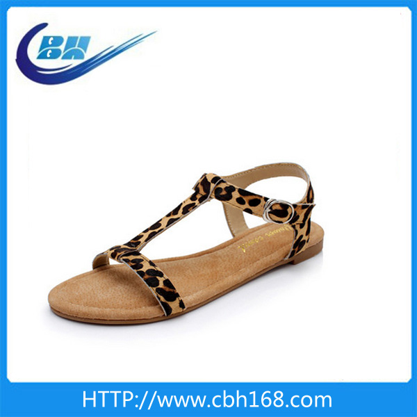 Promotional Hemp Rope Sandals, Buy Hemp Rope Sandals Promotion ...