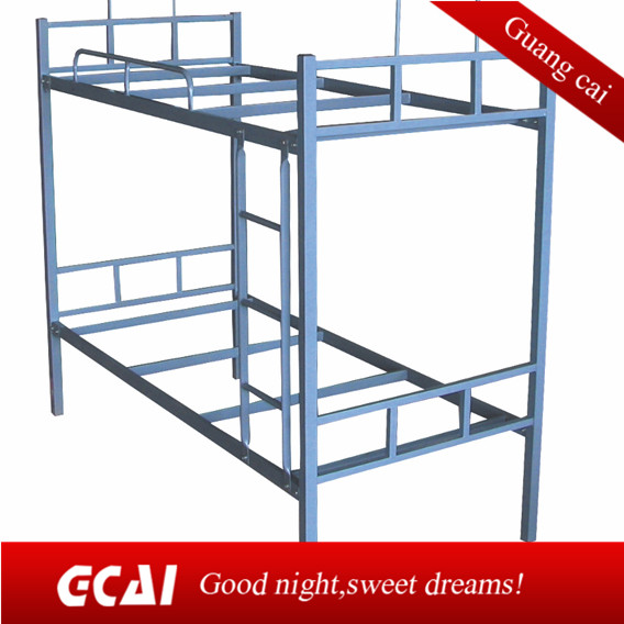 ... Kids Twin Over Doublefull Futon Bunk Bed Frame | Bed Mattress Sale