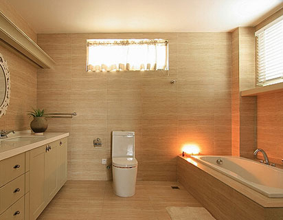 hidden bathroom cameras spain ceramic tiles manufacturer