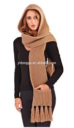 pattern hooded simple Scarf, knitted Knit Recommended Hooded Products, Hooded Suppliers scarf Scarf Knit pattern hooded simple Scarf, knitted Knit Recommended Hooded Products, Hooded Suppliers scarf Scarf Knit