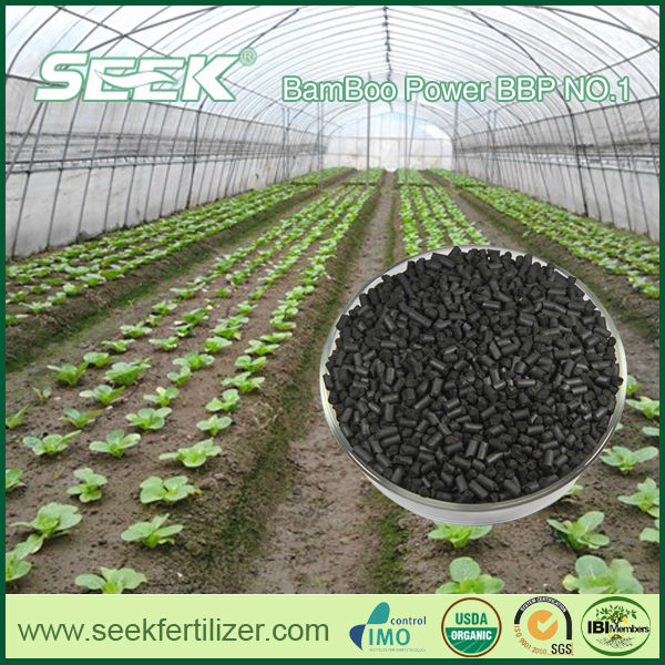 Organic produce business plan