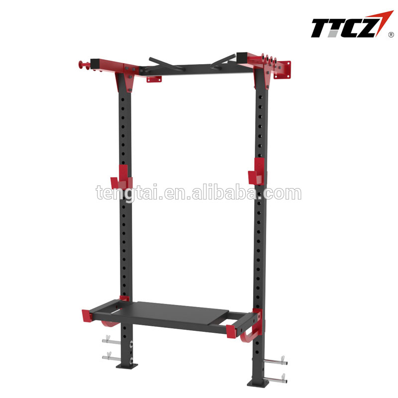 Wall Mounted Power Rack half rack wall mounted power rack buy half rack power Wall Mounted Power Rack half rack wall mounted power rack buy half rack power
