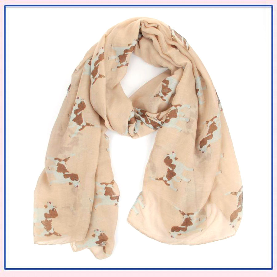 Promotional Chiffon Neck Scarfs, Buy Chiffon N