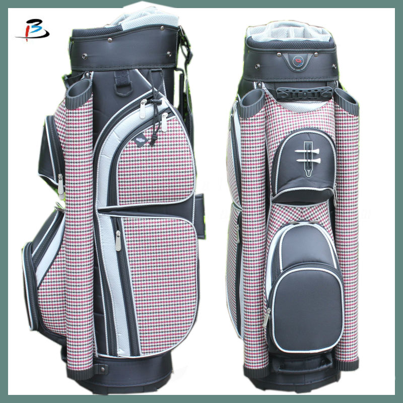 Harley Davidson Golf Bag With Putter Tube Buy Golf Bag With Tube