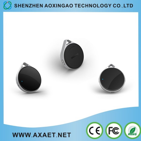 Alibaba Manufacturer Directory Suppliers, Manufacturers, Exporters