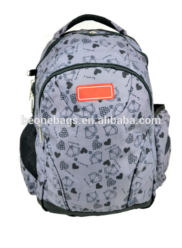 Best selling backpacks for school laptop, cross body purses made in usa 998