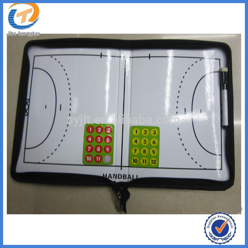 Handball Coaching Manual download free philmediaget