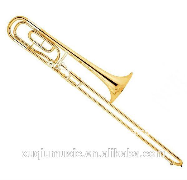 Woodwind Instrument Family images