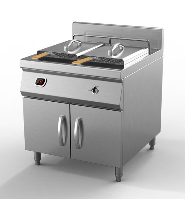 alat dapur listrik penggorengan fryer komersial
dalam gas -Fryer-ID alat dapur listrik penggorengan fryer komersial dalam gas
-Fryer-ID