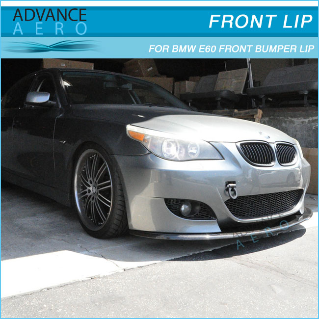 2008 Bmw m5 accessories #4