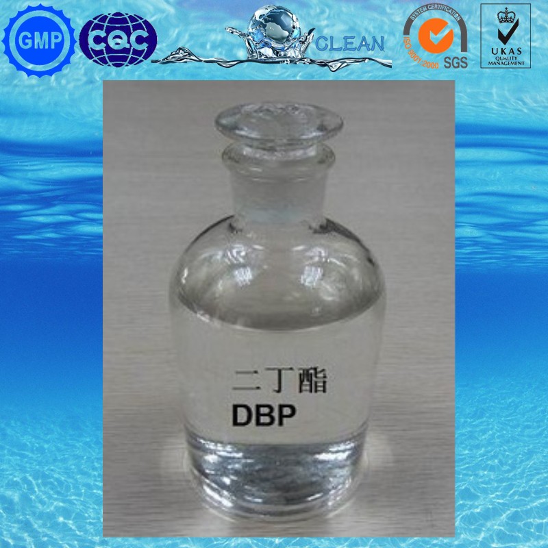 Promotional Dibutyle Phthalate (dbp), Buy 