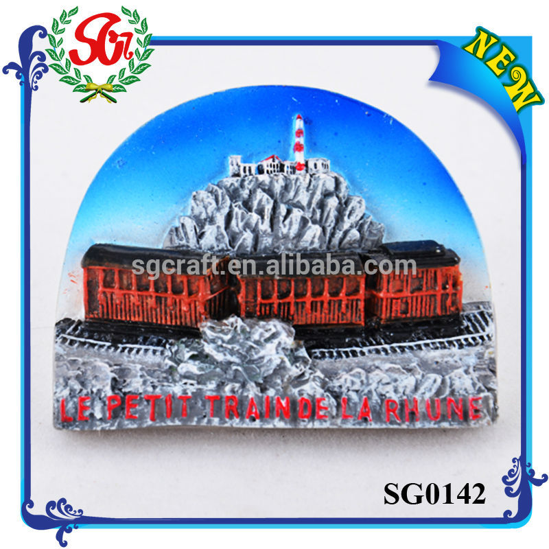 Promotional Fridge Magnet Factory, Buy Fridg