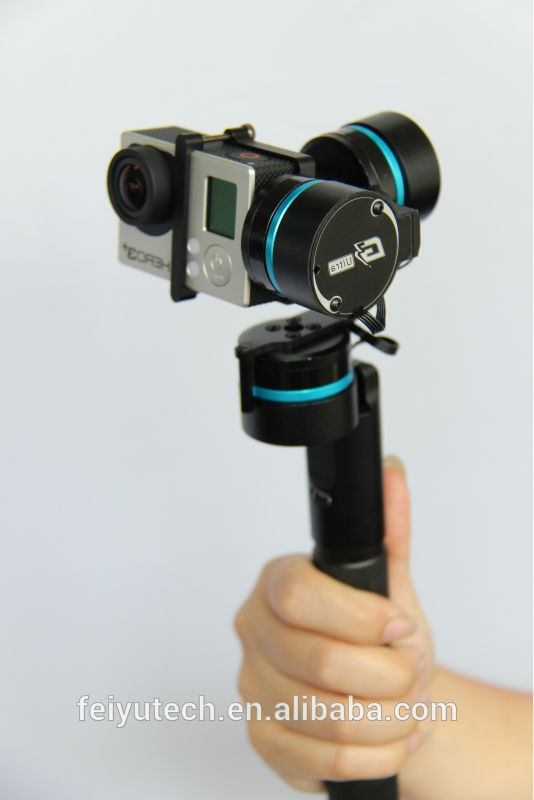 feiyu_tech_3_axis_gimbal_FY_G3.jpg