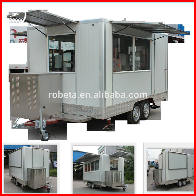 FOTO CAMION COCINA foto camion cocina: