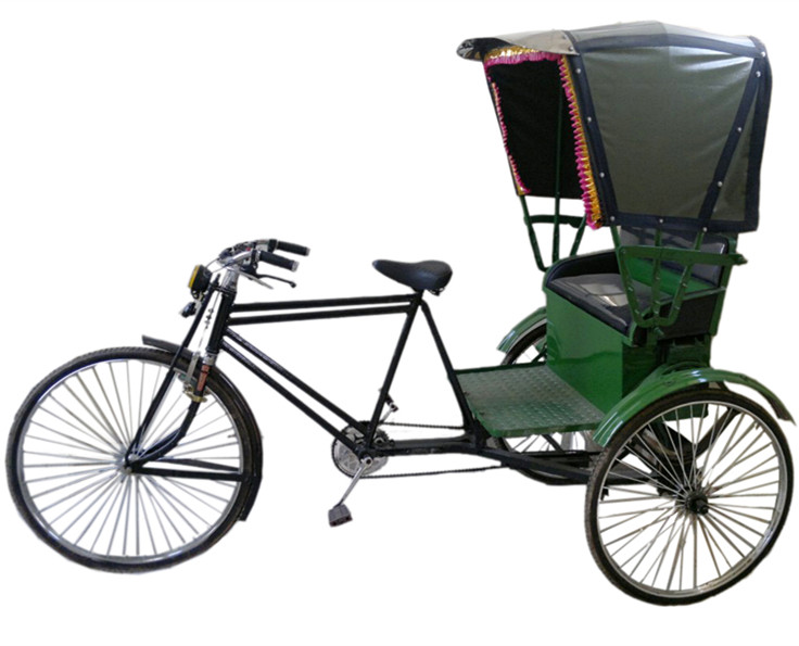 Promotional Electric Rickshaw Spare Parts, Buy Electric Rickshaw Spare Parts Promotion Products at Low Price on Alibaba.com