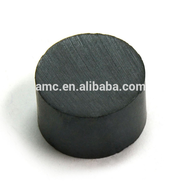 Promotional Strontium Magnet, Buy 