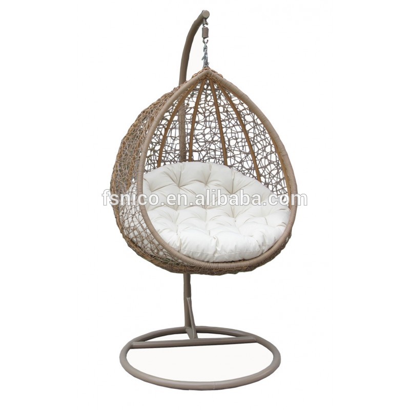 Alibaba Manufacturer Directory  Suppliers, Manufacturers 
