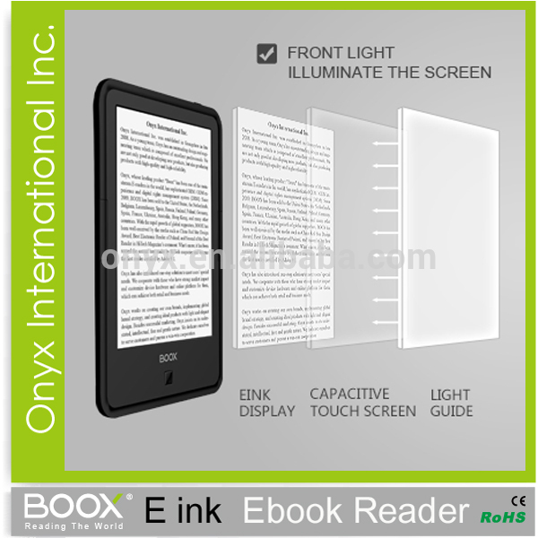 E ink reader download pdf books productsupplier