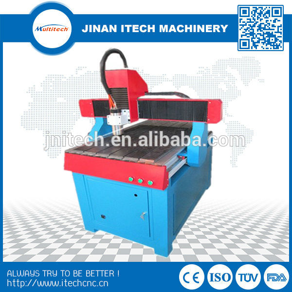 super_quality_woodworking_cnc_router_machine_0609.jpg