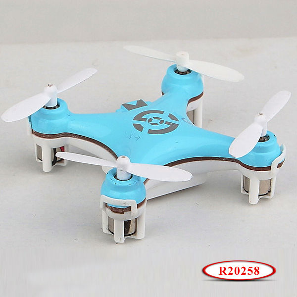 Rc drone long range hunting, micro quad drone gopro, remote control