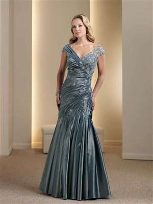 Bronze Colored Mother Of The Bride Dresses Wedding Short Bronze Colored Mother Of The Bride Dresses 39