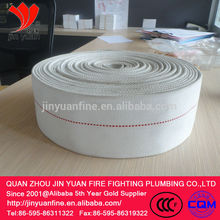 ゴム制の配管の贩売促进用商品 , ゴム制の配管