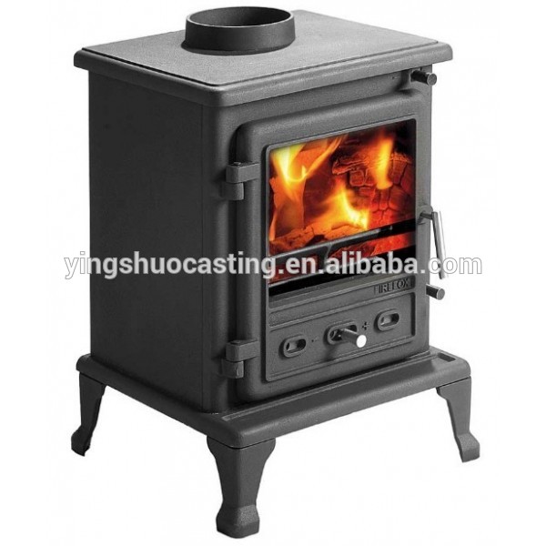 Promotional Wood Stove Prices, Buy Wood St