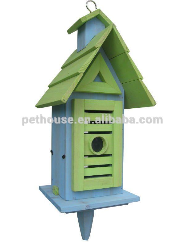 Wholesale: Bird Houses. Hot Offer: Bird Houses for Sale  Wholesalers 