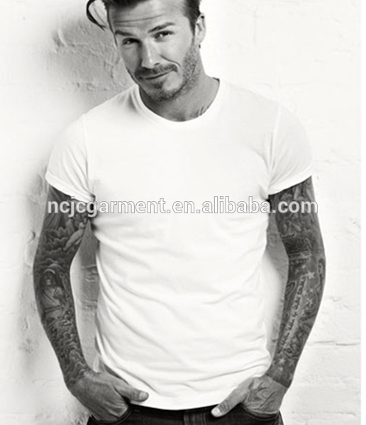 designer replica clothing Cheap Replica Designer Clothes designer replica clothing