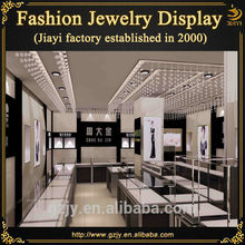jewellery shop