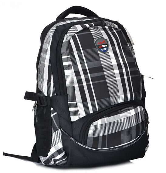 ... Categories > Leisure Backpacks > Custom School Bags Of Latest Designs