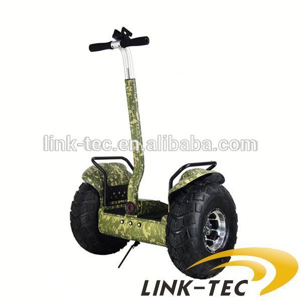 Electric motor scooter vespa