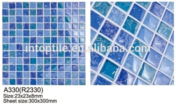 products silver silver painting and  mosaic 2014 glass painting glass New for backsplash