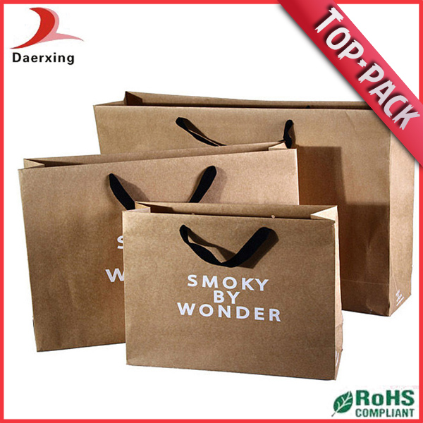 buying paper bags wholesale buying paper bags wholesale