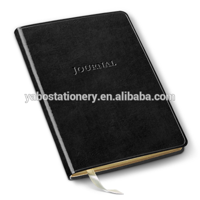... Notebooks, Cheap Promotional Journals, Promotional Journals Wholesale