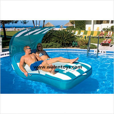 large inflatable float with canopy float raft boat river large inflatable float with canopy float raft boat river