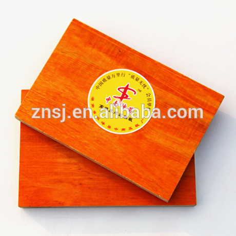 wood veneer lowes