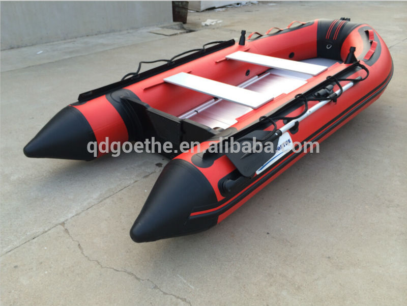 aluminum row boats for sale promotion