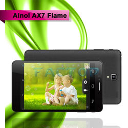 7 Inch Android 4.4 Tablet Pc Ips 1920*1200p D