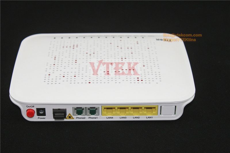 f460 onu zte zxa10 f620 gpon onu english firmware