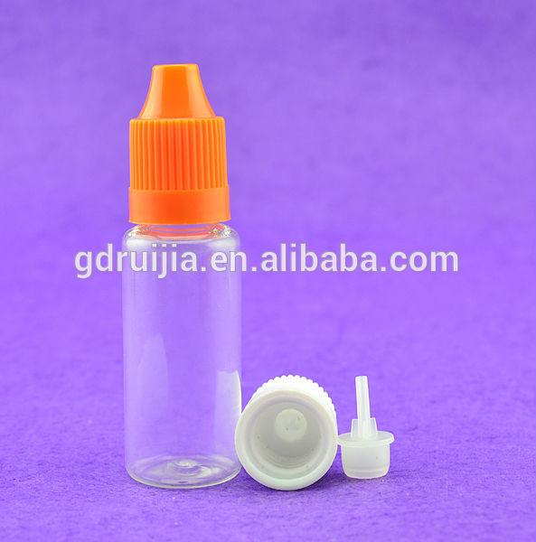 Atacado 20ml cigarro e/e cig/e e liquild plástico eletrônico- líquido bottle10ml, 20ml, 30ml, 50ml, 100ml