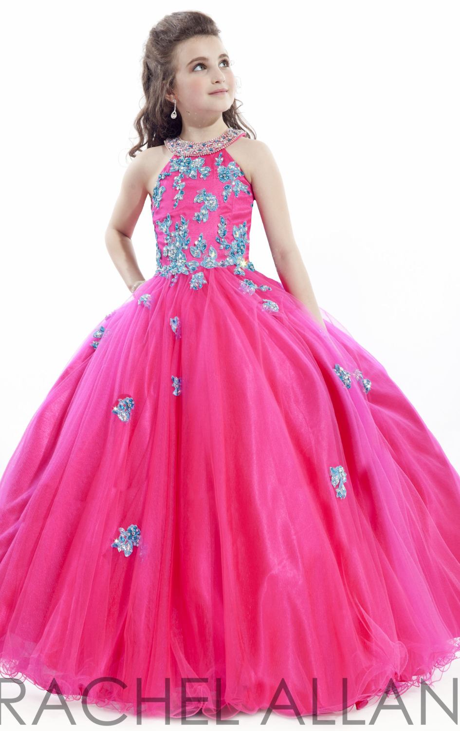 formal-party-dresses-india-gown-for-7-birthday-meaning-bridal-shoes-3