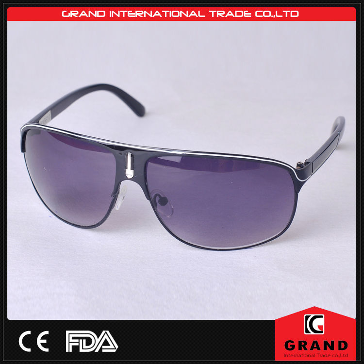 Replica Sunglasses China Sunglass Manufacturers - Buy ...