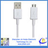 Data Cable Usb Driver For Samsung Galaxy S2 I9100