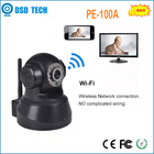 dvr mini u8 camera recorder dsp 22 x color ccd camera driver pc camera 480k driver