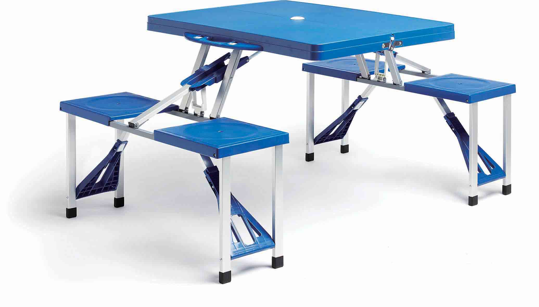 Plastic_Folding_Picnic_Table_Set_Plastic_Folding.jpg
