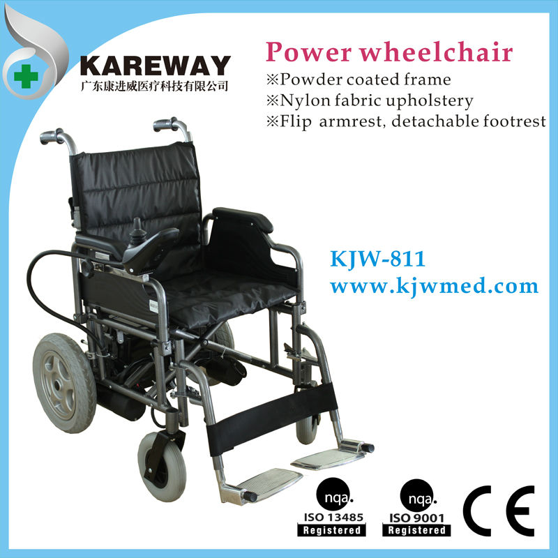 Electric wheelchair price in lahore board, 125cc moped for sale hull