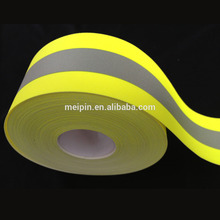Yellow_Silver_Yellow_fire_resistant_reflective_tape.jpg_220x220.jpg